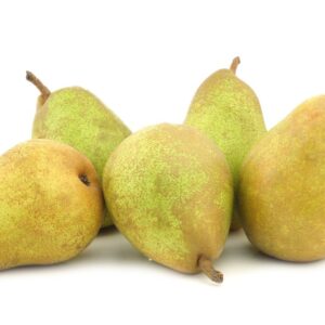 Nieuwe oogst Handperen doyenne du comice, 2 kilo