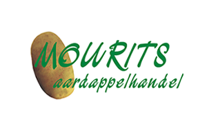 Mourits Aardappelhandel