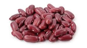Kidney Bonen